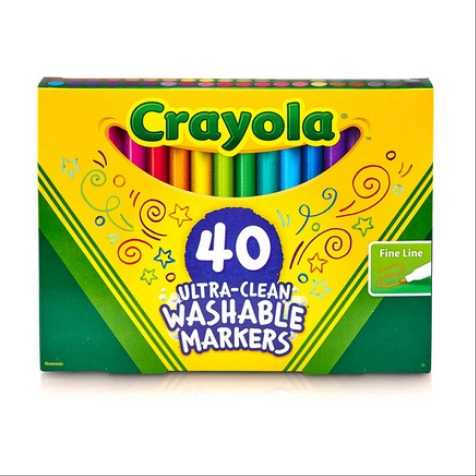 1693391868648.webp