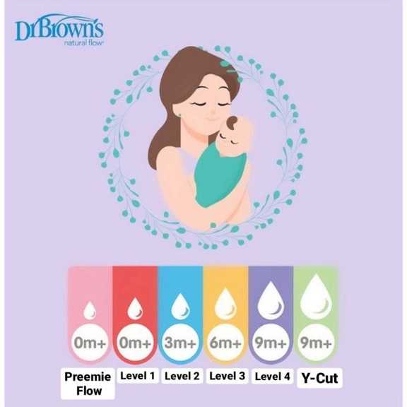 1693456902905.webp