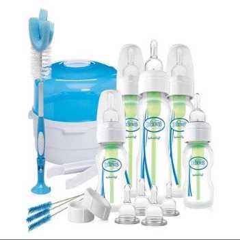 1693465495298.webp