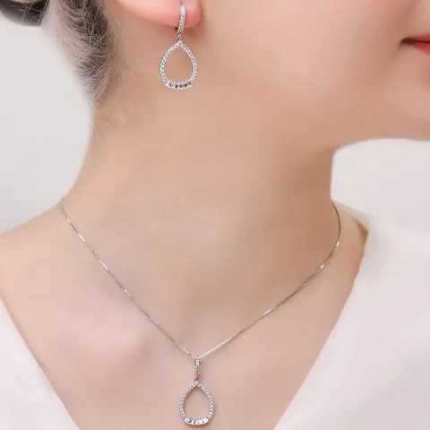 1693473977206.webp