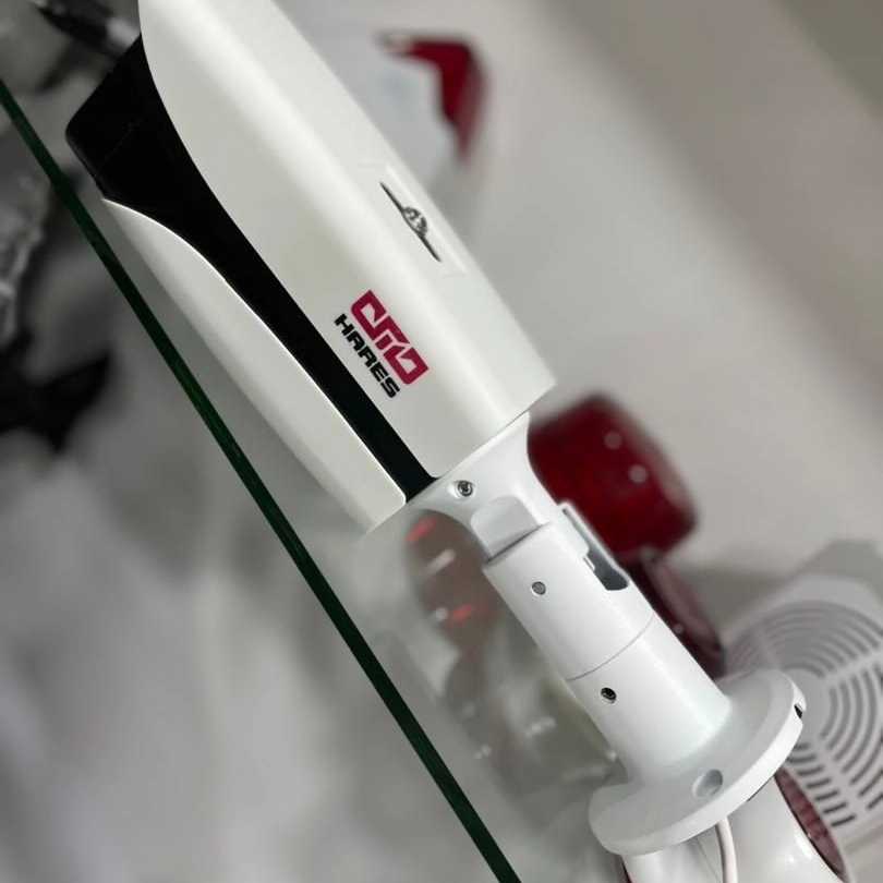 1693894782349.webp