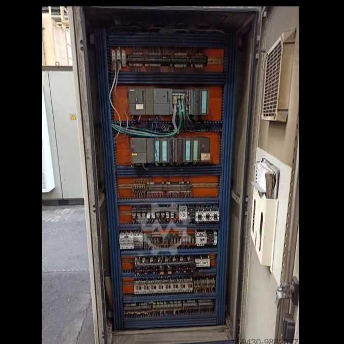 1694586433293.webp