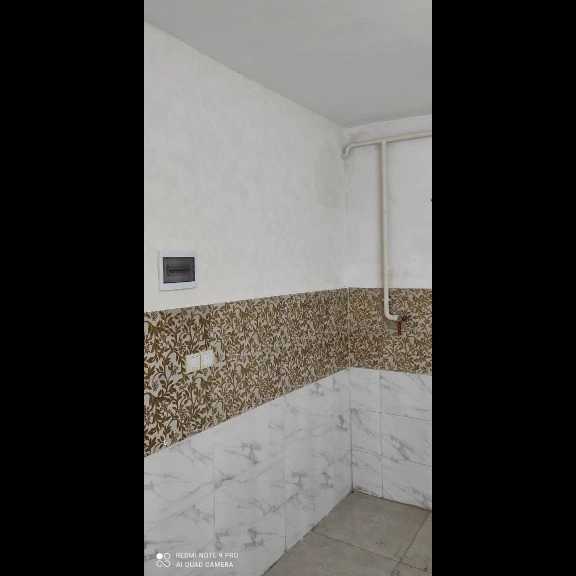 1695021722220.webp