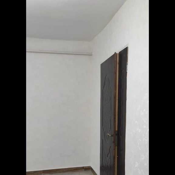 1695021724813.webp