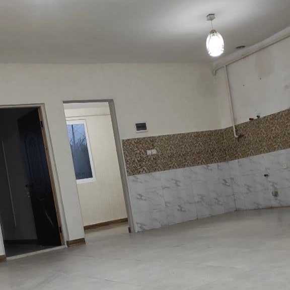 1695021725858.webp