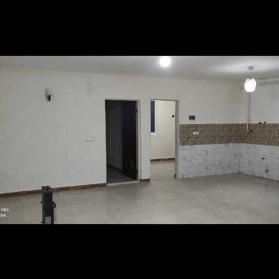 1695021728411.webp
