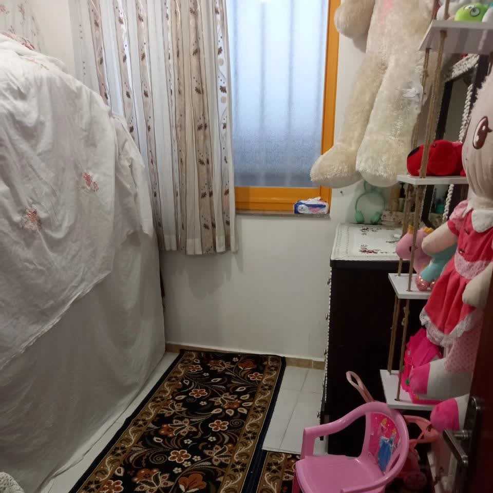 1695213418447.webp