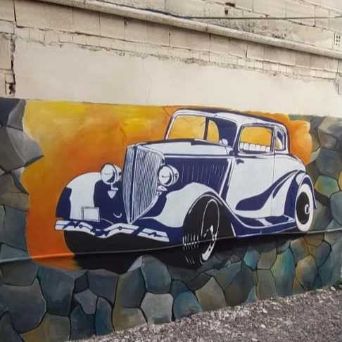 1695288807496.webp