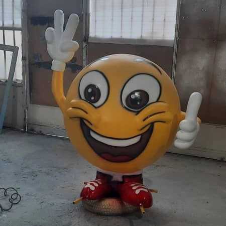 1695466113036.webp