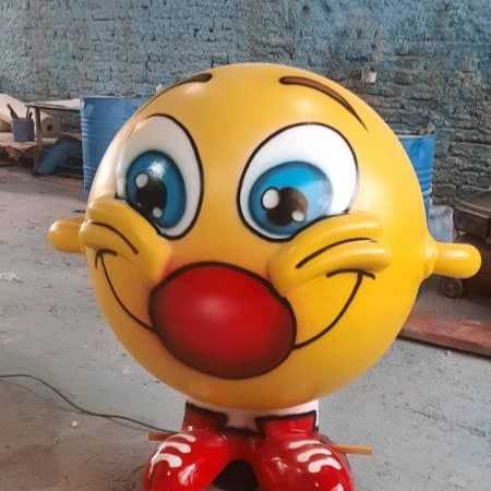 1695466125202.webp