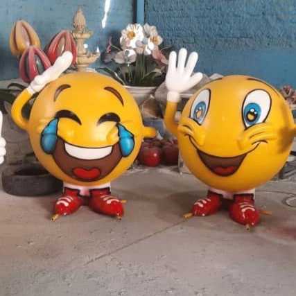 1695466130192.webp