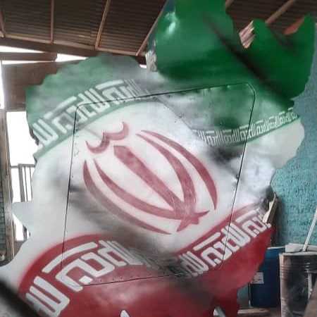 1695466325390.webp