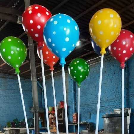 1695466643896.webp