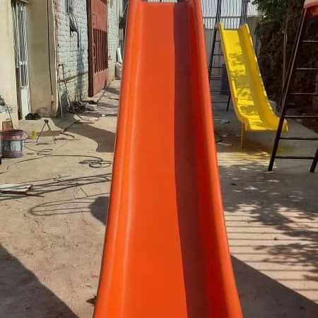 1695466760648.webp