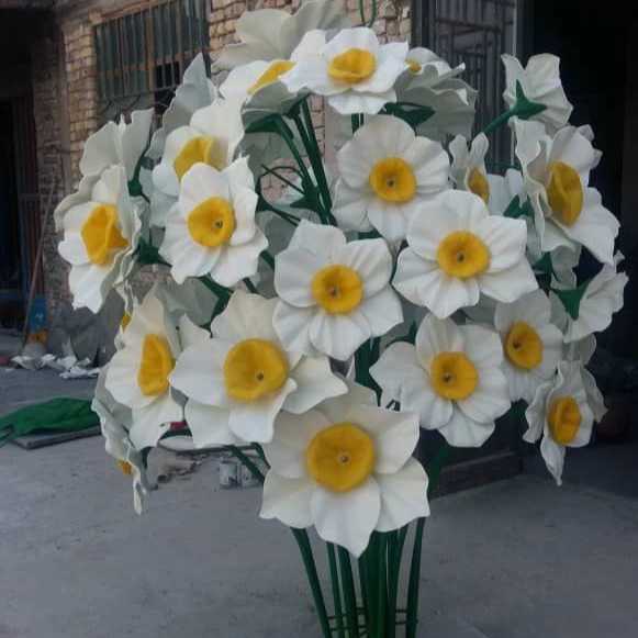 1695468120727.webp