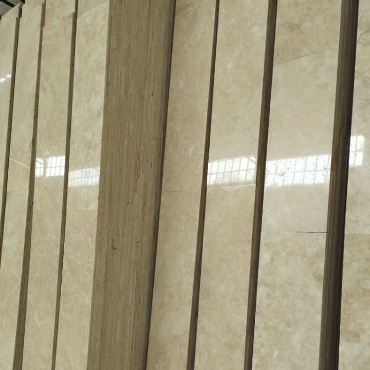 1696757659026.webp