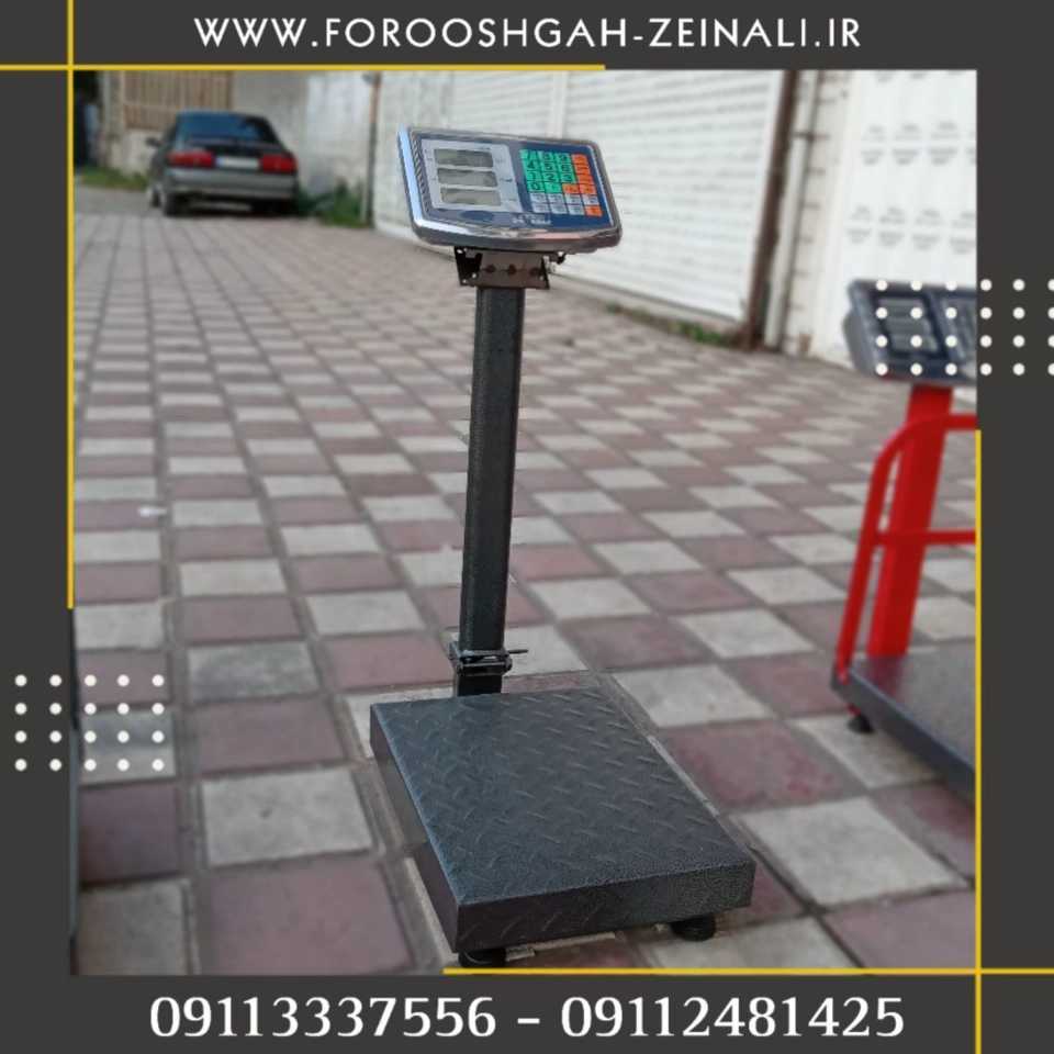 1696921239718.webp