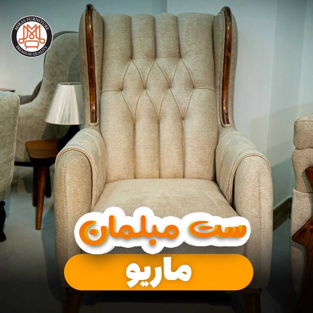 1696927676839.webp