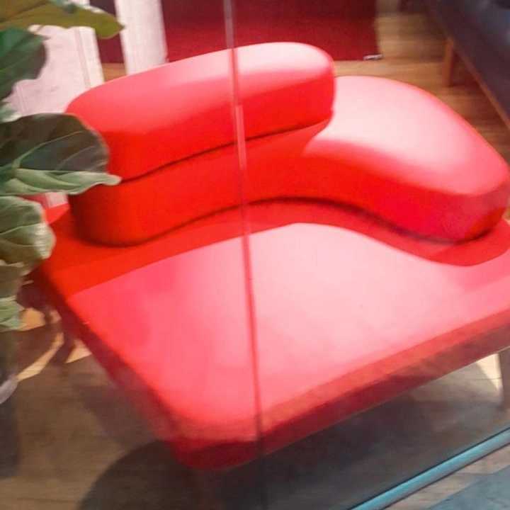 1696929508749.webp