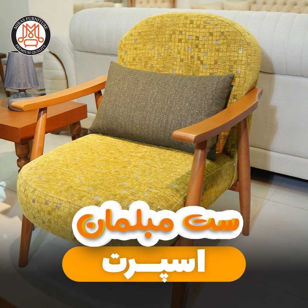 1696929624203.webp