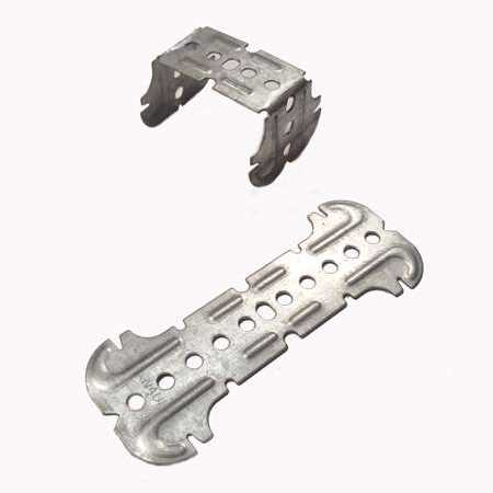1697544622754.webp