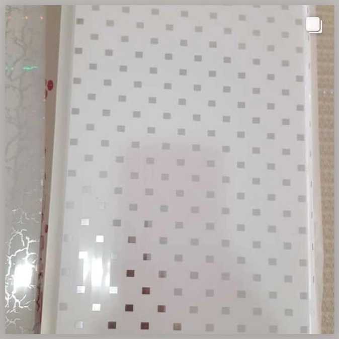 1697954220064.webp