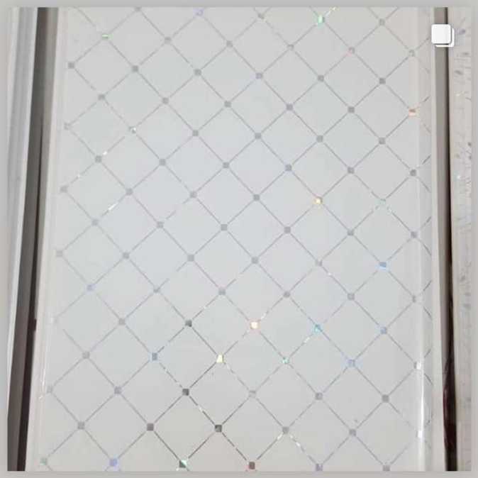 1697954223925.webp