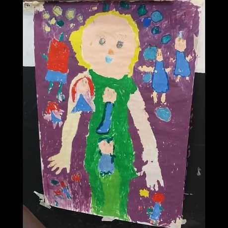1697974296366.webp