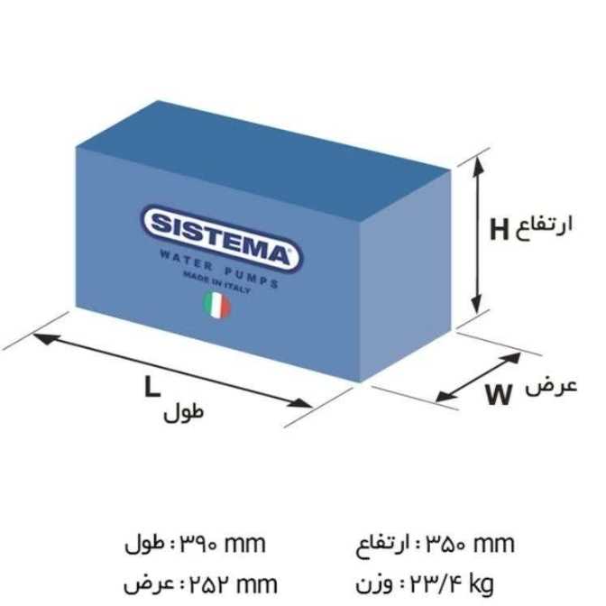 1698072074632.webp