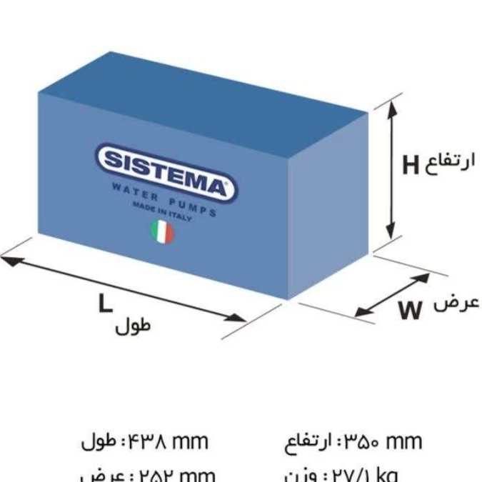 1698073960419.webp