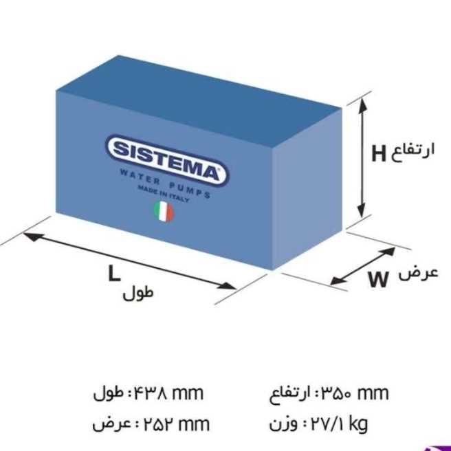 1698135001348.webp