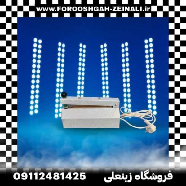 1698307784874.webp