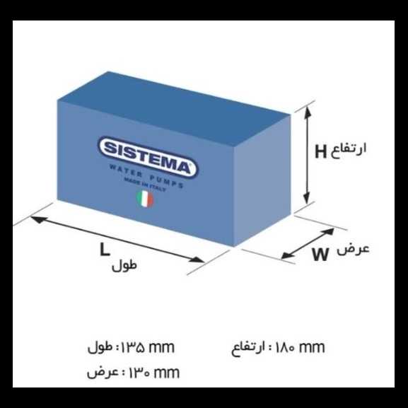 1698504410660.webp