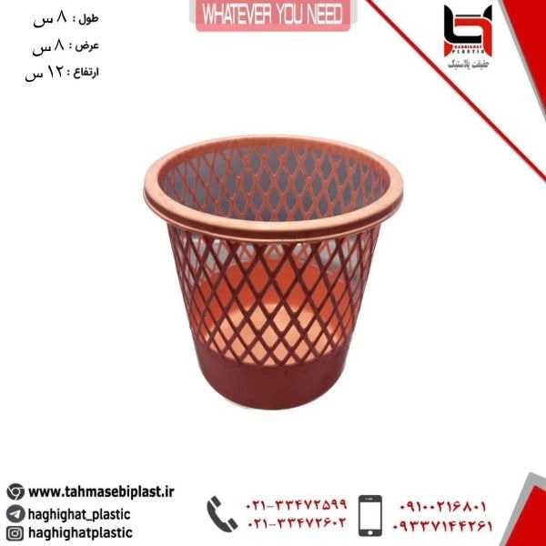 1698559699691.webp
