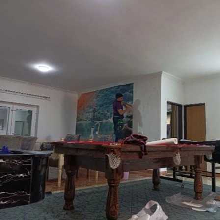 1698643752851.webp