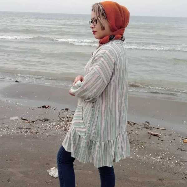1698911478250.webp