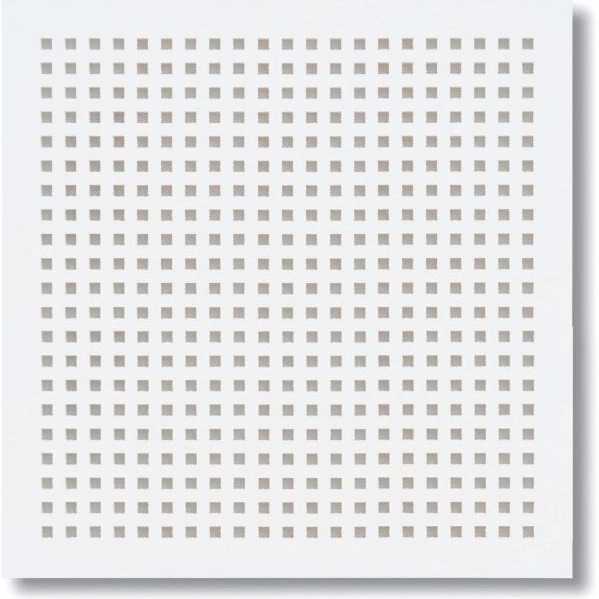 1699097559599.webp