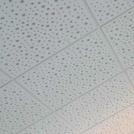 1699339567141.webp
