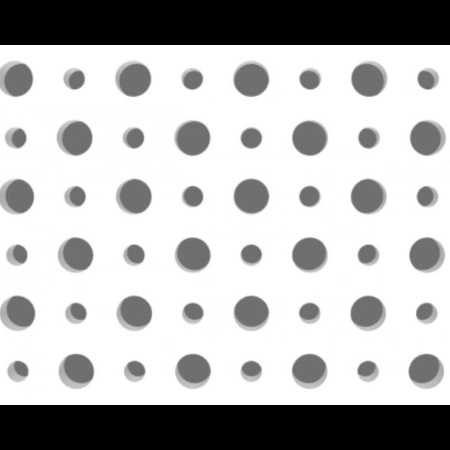1699339569060.webp