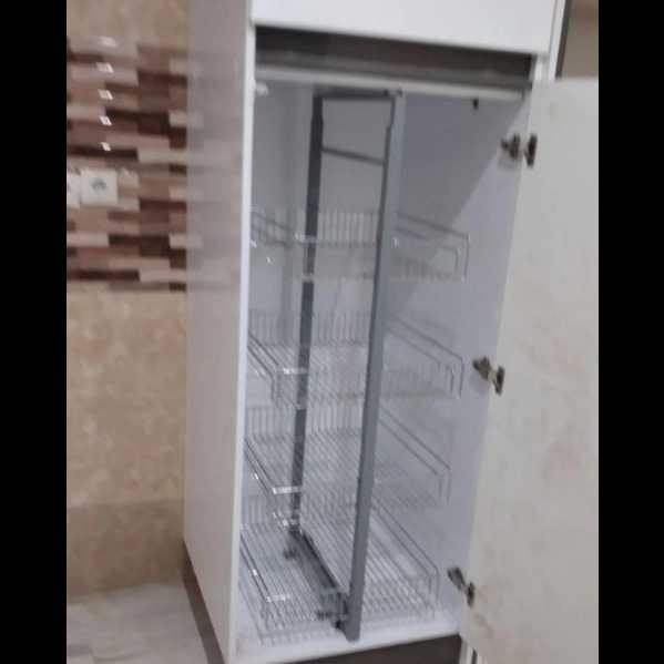 1699430782260.webp