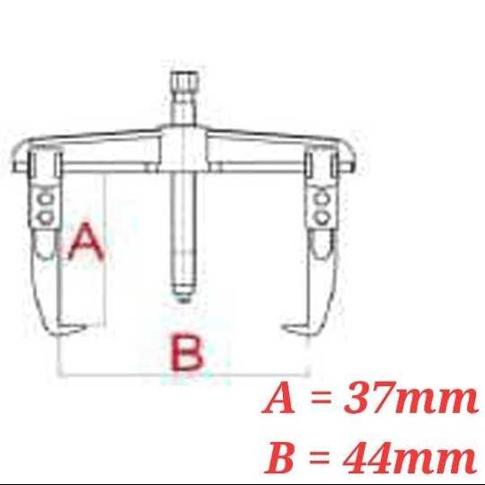 1699559391886.webp