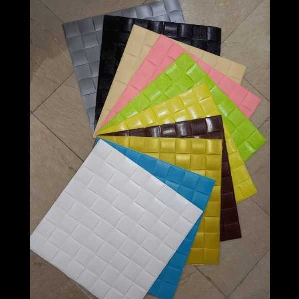 1699772037652.webp