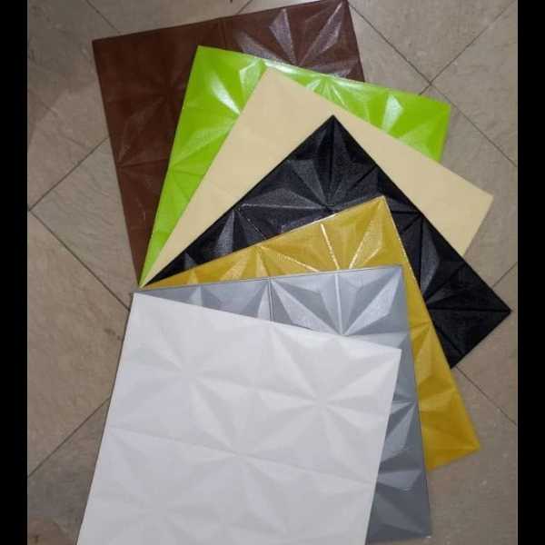 1699772037970.webp