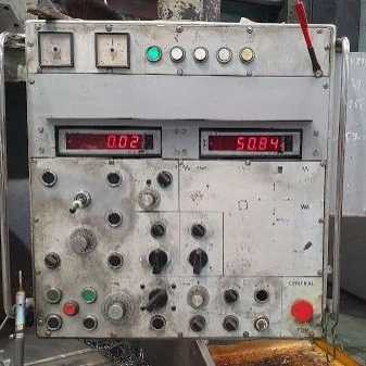 1699869653230.webp
