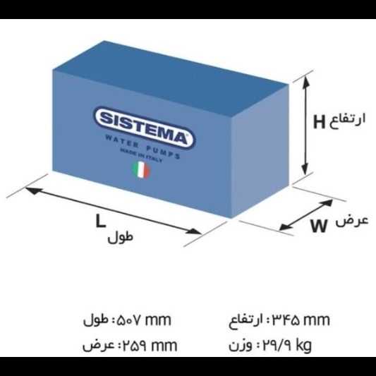 1699883891507.webp