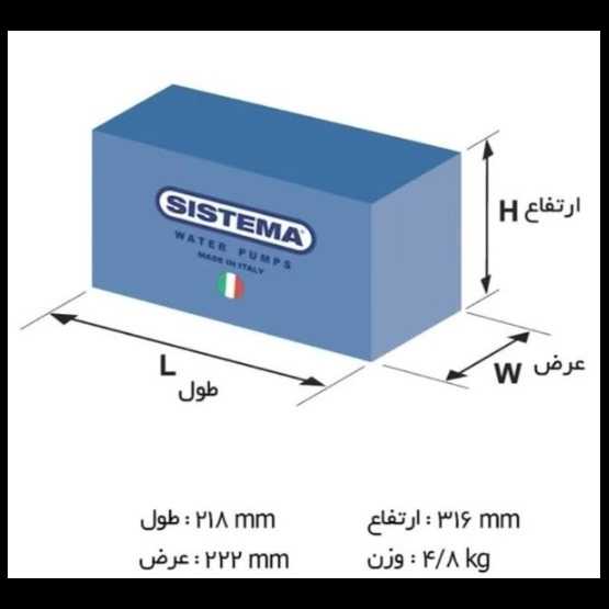 1699887201682.webp