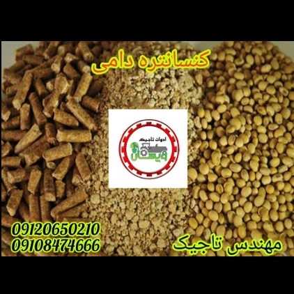 1700026535016.webp