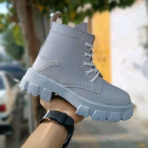 1700029774548.webp