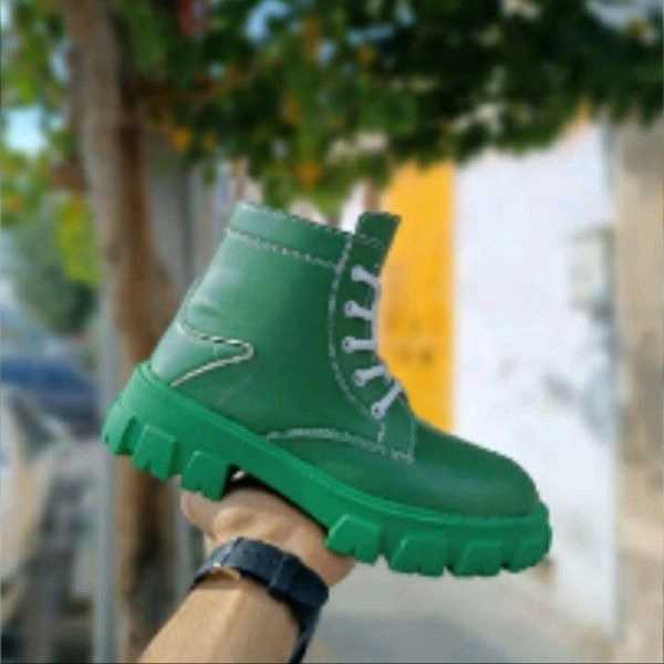 1700029774938.webp