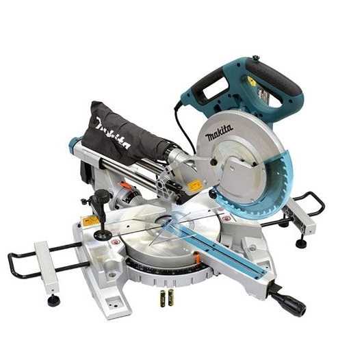 1700048393120.webp